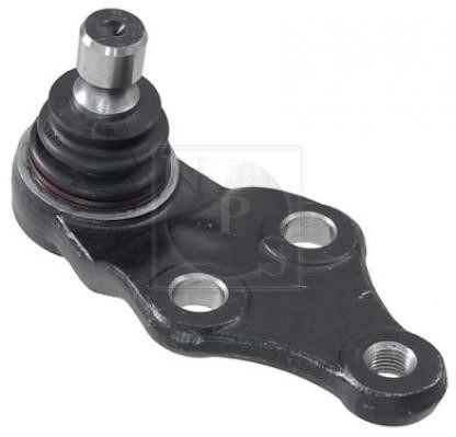 Nippon pieces H420I68 Ball joint H420I68: Buy near me in Poland at 2407.PL - Good price!