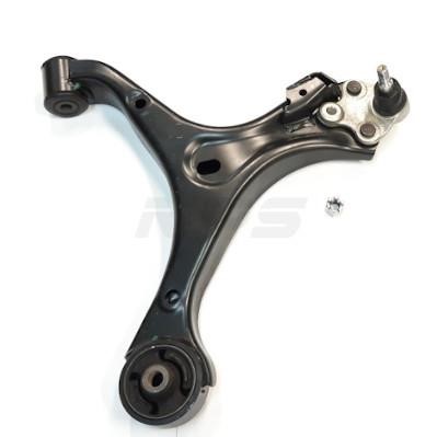 Nippon pieces H421A117 Track Control Arm H421A117: Buy near me at 2407.PL in Poland at an Affordable price!