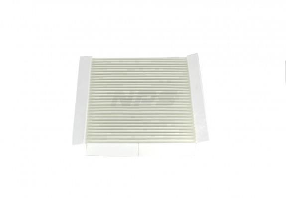 Nippon pieces F135T226 Filter, interior air F135T226: Buy near me in Poland at 2407.PL - Good price!