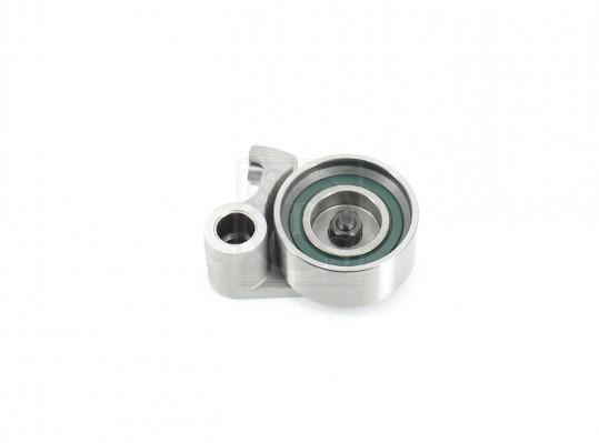 Nippon pieces T113A60 Tensioner pulley, timing belt T113A60: Buy near me at 2407.PL in Poland at an Affordable price!