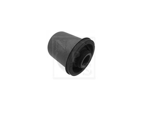 Nippon pieces N400N143 Control Arm-/Trailing Arm Bush N400N143: Buy near me in Poland at 2407.PL - Good price!