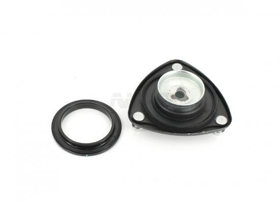 Nippon pieces T489A44 Suspension Strut Support Mount T489A44: Buy near me at 2407.PL in Poland at an Affordable price!