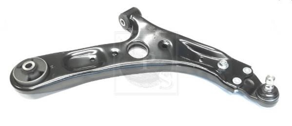 Nippon pieces H421I88 Track Control Arm H421I88: Buy near me in Poland at 2407.PL - Good price!