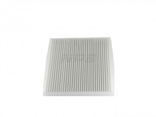 Nippon pieces M135Z213 Filter, interior air M135Z213: Buy near me in Poland at 2407.PL - Good price!
