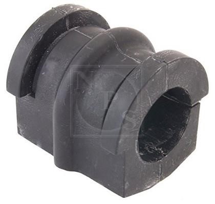 Nippon pieces N400N139 Silentblock/tuleja wahacza N400N139: Dobra cena w Polsce na 2407.PL - Kup Teraz!