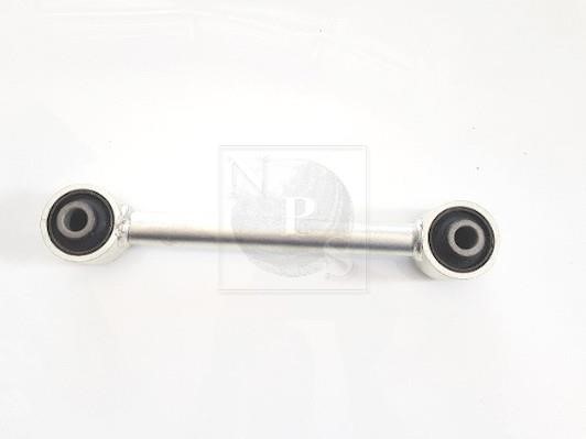 Nippon pieces H421I90 Track Control Arm H421I90: Buy near me at 2407.PL in Poland at an Affordable price!