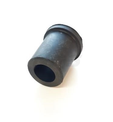 Nippon pieces T400A209 Control Arm-/Trailing Arm Bush T400A209: Buy near me in Poland at 2407.PL - Good price!
