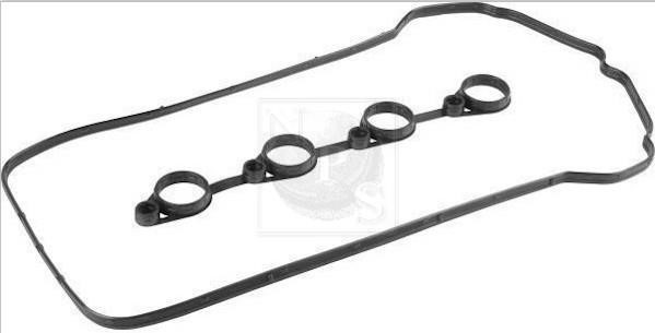 Nippon pieces K122A11 Gasket, cylinder head cover K122A11: Buy near me in Poland at 2407.PL - Good price!