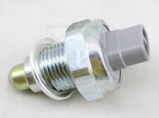 Nippon pieces T558A09 Brake light switch T558A09: Buy near me in Poland at 2407.PL - Good price!