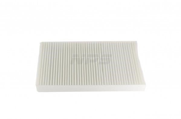 Nippon pieces F135T203 Filter, interior air F135T203: Buy near me in Poland at 2407.PL - Good price!