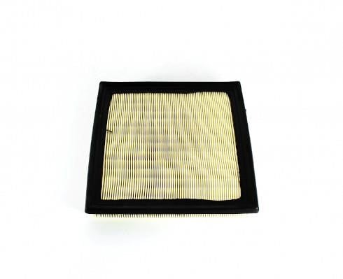 Nippon pieces S132U19 Air filter S132U19: Buy near me in Poland at 2407.PL - Good price!