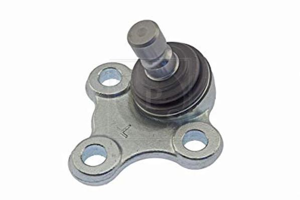 Nippon pieces H420I69 Ball joint H420I69: Buy near me in Poland at 2407.PL - Good price!