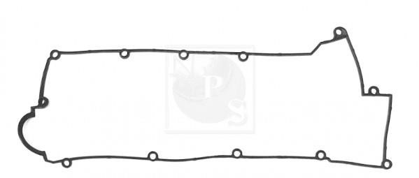 Nippon pieces H122I47 Gasket, cylinder head cover H122I47: Buy near me in Poland at 2407.PL - Good price!