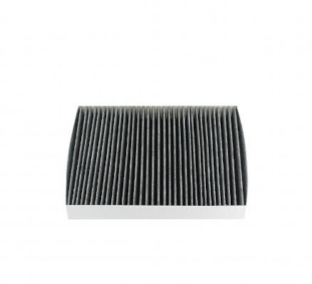 Nippon pieces F135T227 Filter, interior air F135T227: Buy near me in Poland at 2407.PL - Good price!