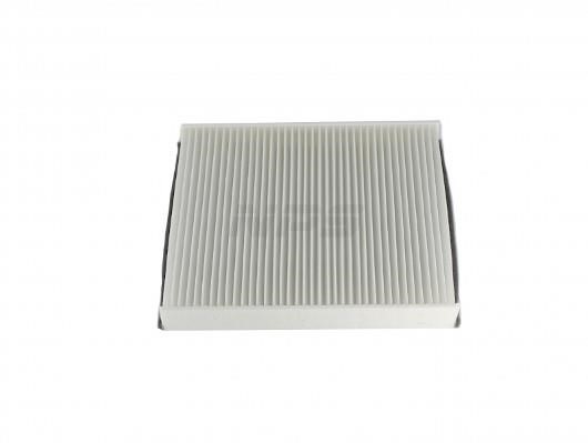 Nippon pieces F135D210 Filter, interior air F135D210: Buy near me in Poland at 2407.PL - Good price!