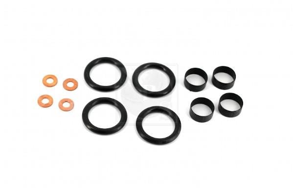 Nippon pieces M928A02 Seal Kit, injector nozzle M928A02: Buy near me in Poland at 2407.PL - Good price!