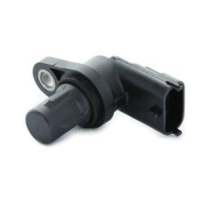 Nippon pieces H577I04 Camshaft position sensor H577I04: Buy near me in Poland at 2407.PL - Good price!