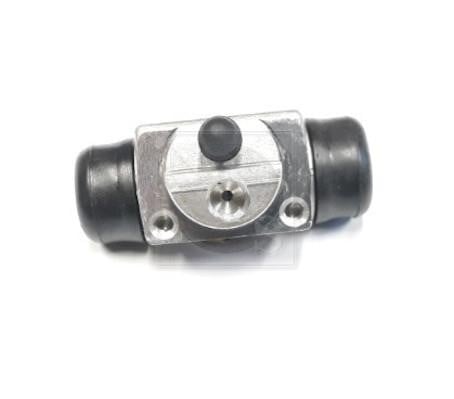 Nippon pieces O323L02 Wheel Brake Cylinder O323L02: Buy near me in Poland at 2407.PL - Good price!