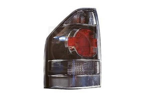 Nippon pieces M761I32 Combination Rearlight M761I32: Buy near me in Poland at 2407.PL - Good price!