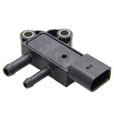 Nippon pieces O566L01 Sensor, exhaust pressure O566L01: Buy near me in Poland at 2407.PL - Good price!