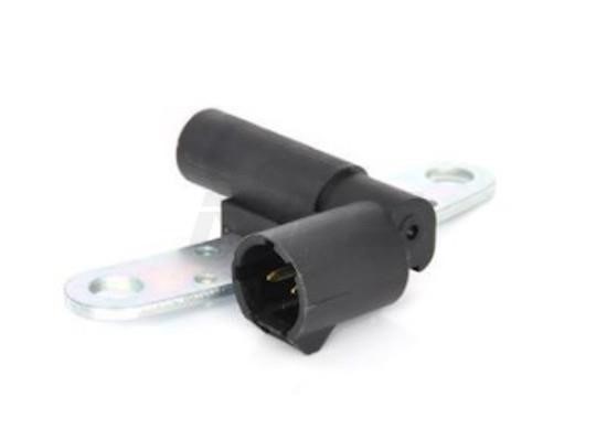Nippon pieces N578N06 Crankshaft position sensor N578N06: Buy near me at 2407.PL in Poland at an Affordable price!