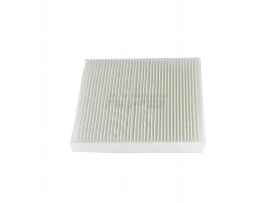 Nippon pieces V135G226 Filter, interior air V135G226: Buy near me in Poland at 2407.PL - Good price!