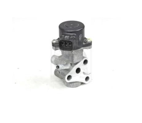 Nippon pieces T564A10 EGR Valve T564A10: Buy near me in Poland at 2407.PL - Good price!