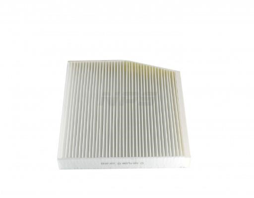 Nippon pieces N135N200 Filter, interior air N135N200: Buy near me in Poland at 2407.PL - Good price!