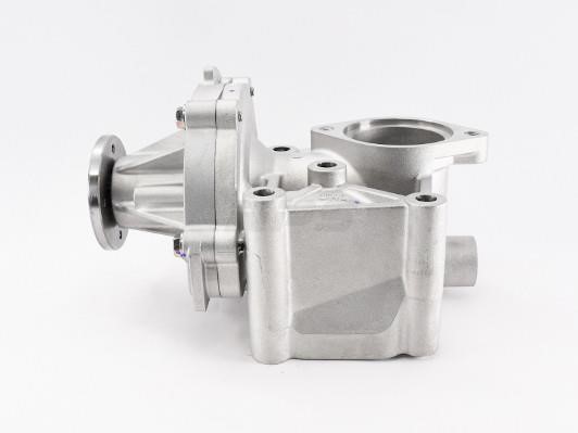 Nippon pieces M151I68 Water pump M151I68: Buy near me in Poland at 2407.PL - Good price!