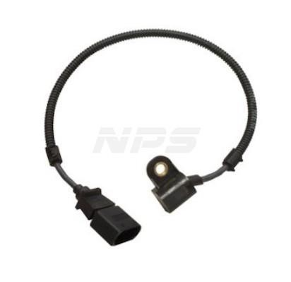 Nippon pieces V577G02 Camshaft position sensor V577G02: Buy near me in Poland at 2407.PL - Good price!