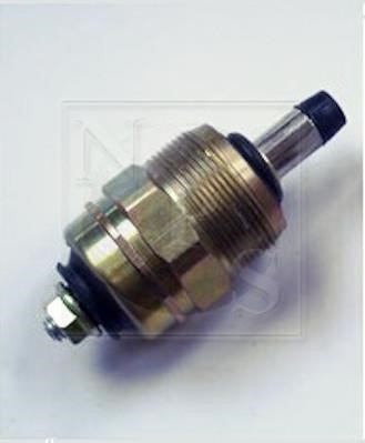 Nippon pieces N563N06 Injection pump valve N563N06: Buy near me at 2407.PL in Poland at an Affordable price!