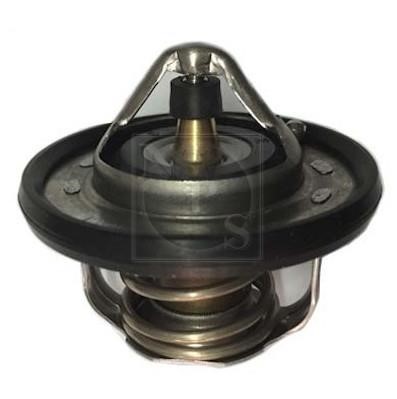 Nippon pieces N153N36 Thermostat, coolant N153N36: Buy near me in Poland at 2407.PL - Good price!