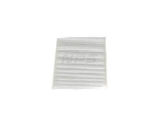 Nippon pieces F135T218 Filter, interior air F135T218: Buy near me in Poland at 2407.PL - Good price!