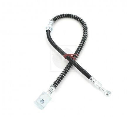 Nippon pieces S370G04 Brake Hose S370G04: Buy near me in Poland at 2407.PL - Good price!