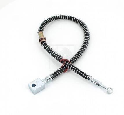 Nippon pieces S370G03 Brake Hose S370G03: Buy near me in Poland at 2407.PL - Good price!
