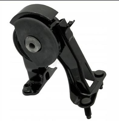 Nippon pieces T401A16 Engine mount T401A16: Buy near me in Poland at 2407.PL - Good price!