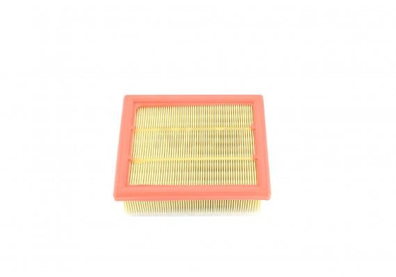 Nippon pieces F132T209 Air filter F132T209: Buy near me in Poland at 2407.PL - Good price!