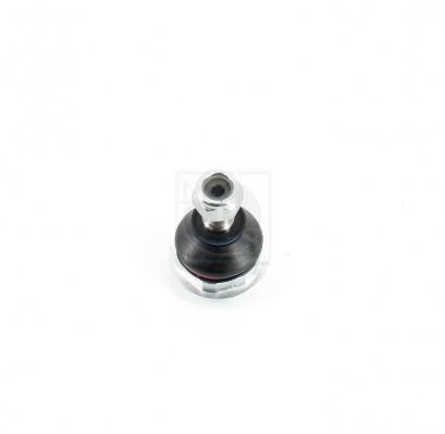 Nippon pieces P420A01 Ball joint P420A01: Buy near me at 2407.PL in Poland at an Affordable price!
