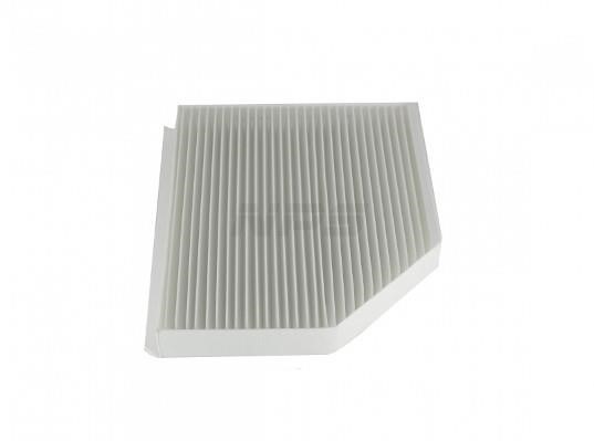 Nippon pieces V135G217 Filter, interior air V135G217: Buy near me at 2407.PL in Poland at an Affordable price!