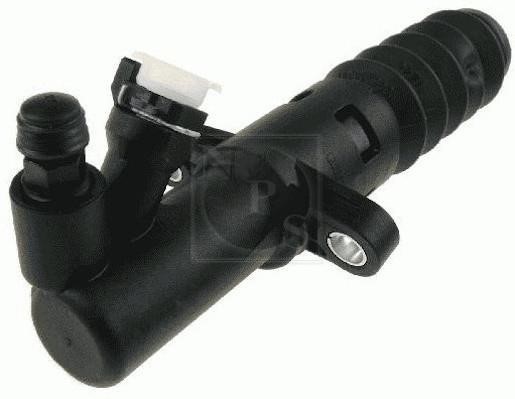 Nippon pieces S260I05 Clutch slave cylinder S260I05: Buy near me in Poland at 2407.PL - Good price!