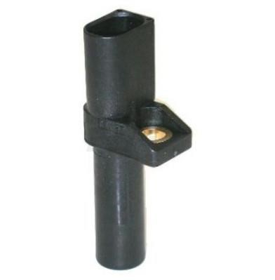 Nippon pieces M578I02 Crankshaft position sensor M578I02: Buy near me in Poland at 2407.PL - Good price!