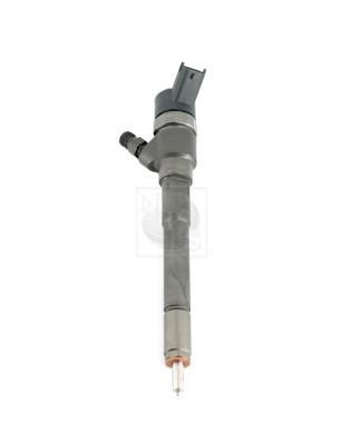 Nippon pieces D926O01 Injector fuel D926O01: Buy near me in Poland at 2407.PL - Good price!