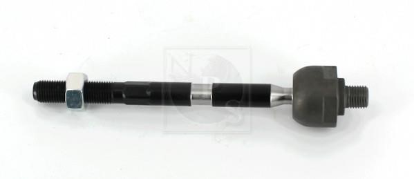 Nippon pieces K410A45 Inner Tie Rod K410A45: Buy near me in Poland at 2407.PL - Good price!