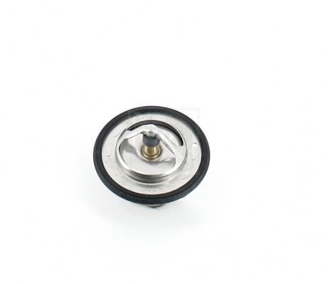 Nippon pieces N153N37 Thermostat, coolant N153N37: Buy near me in Poland at 2407.PL - Good price!
