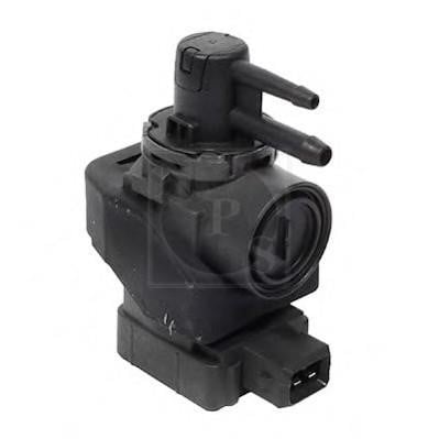 Nippon pieces N827N01 Turbine control valve N827N01: Buy near me at 2407.PL in Poland at an Affordable price!