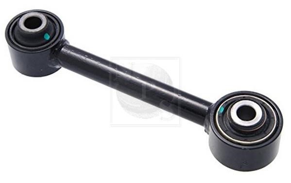 Nippon pieces M421I122 Track Control Arm M421I122: Buy near me at 2407.PL in Poland at an Affordable price!