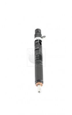 Nippon pieces N926N25 Injector Nozzle N926N25: Buy near me in Poland at 2407.PL - Good price!