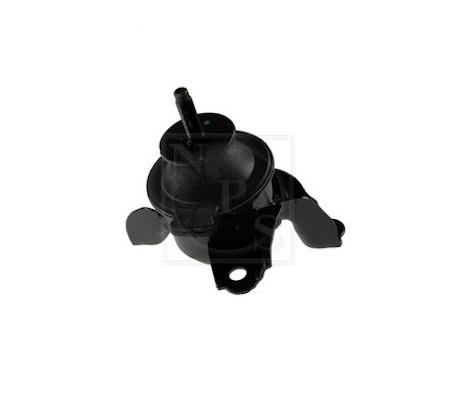 Nippon pieces H401I04 Engine mount H401I04: Buy near me in Poland at 2407.PL - Good price!