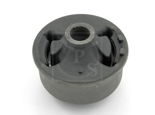 Nippon pieces T400A163 Control Arm-/Trailing Arm Bush T400A163: Buy near me in Poland at 2407.PL - Good price!