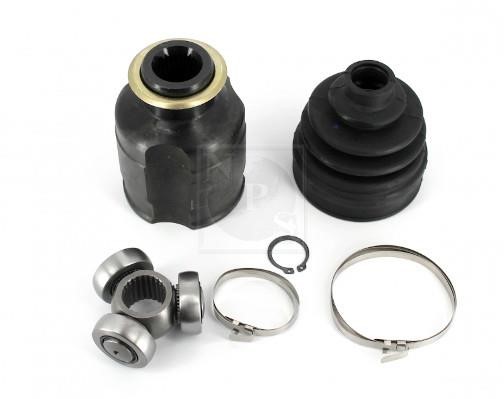 Nippon pieces H281I89 Joint Kit, drive shaft H281I89: Buy near me in Poland at 2407.PL - Good price!